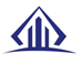 Iqleel Homestay Meru Ipoh Logo